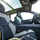Illustration for article titled All New Volvo Cars After 2025 Will Be Made From 25 Percent Recycled Plastics